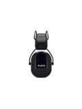 DRP100 Electronic Drum Reference Headphones, зображення 5